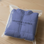 Bianca | Timeless Winter Style