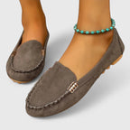 Marlene | Orthopedic Loafer