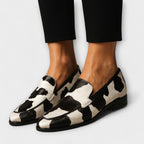 Eleanor | Orthopedic Support Loafers