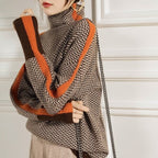 Esmira - Vintage Vibe Sweater