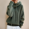 Mirevia - Cozy Comfort Sweater
